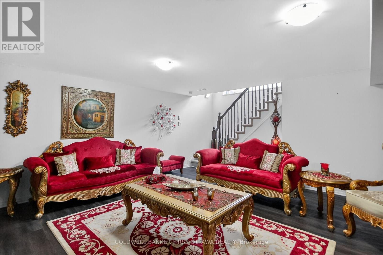 906 LITTLEROCK STREET Image 37