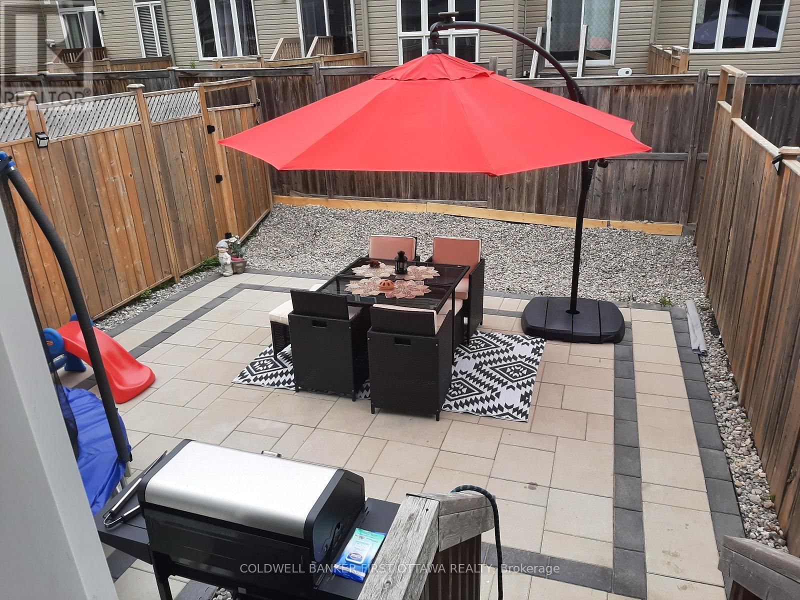 906 LITTLEROCK STREET Image 38