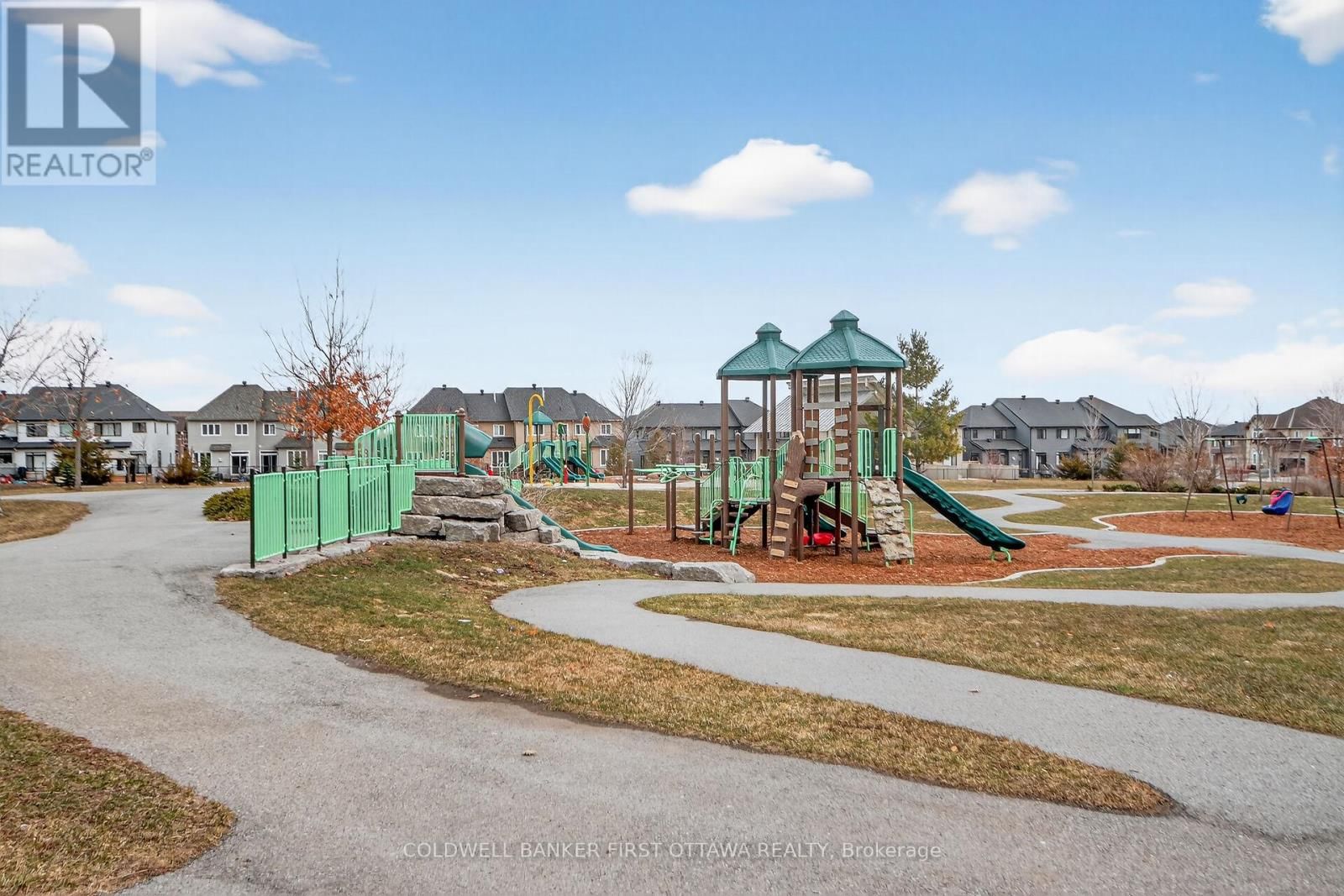 906 LITTLEROCK STREET Image 39