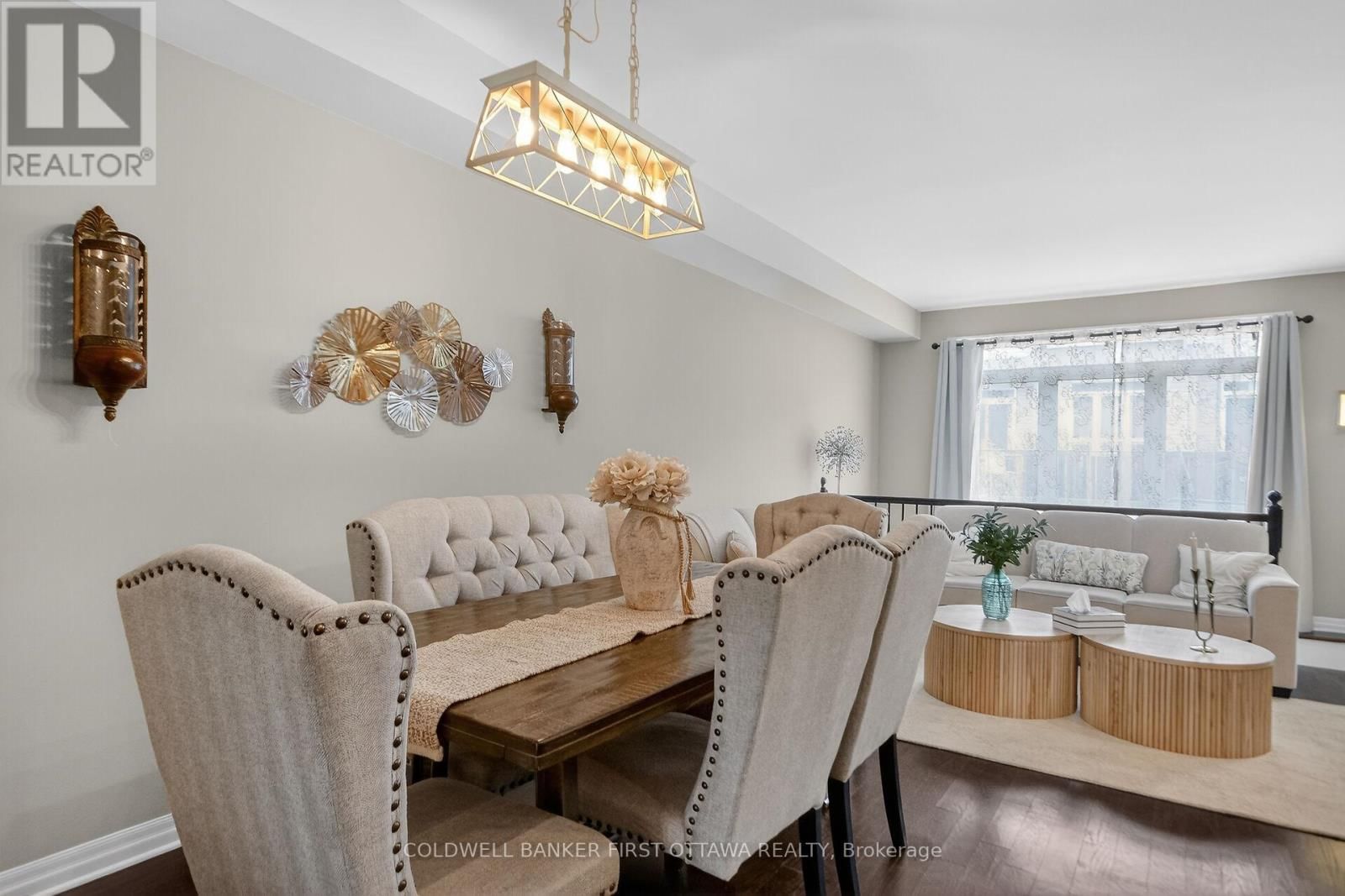 906 LITTLEROCK STREET Image 6