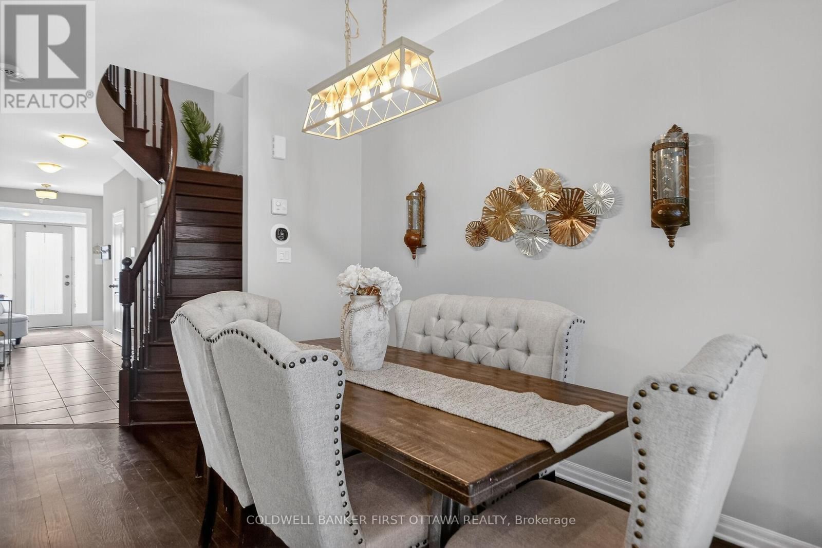 906 LITTLEROCK STREET Image 7