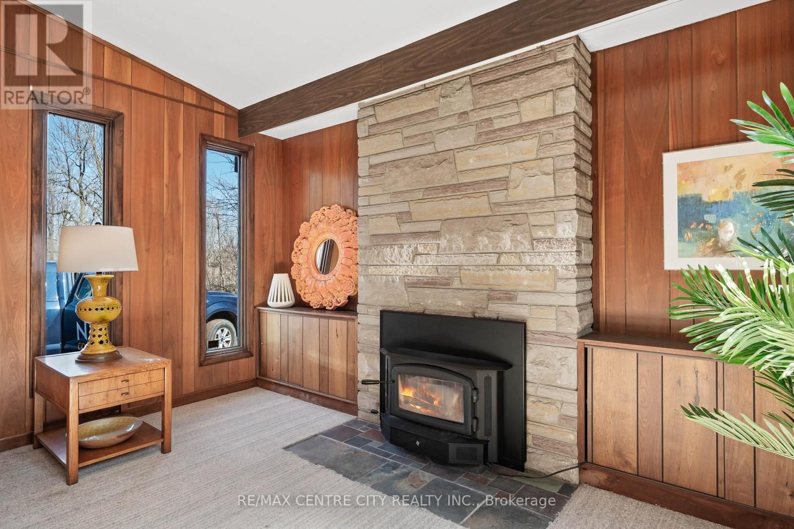 23171 TALBOT LINE Image 10