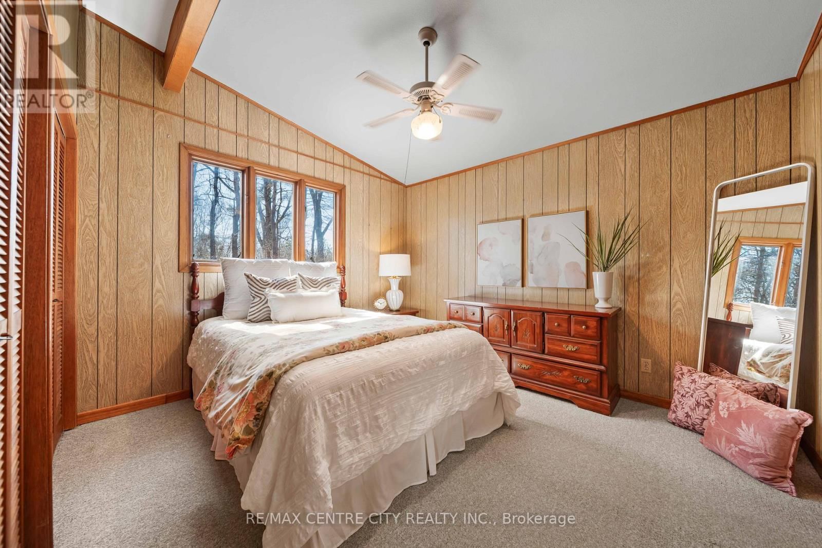 23171 TALBOT LINE Image 17