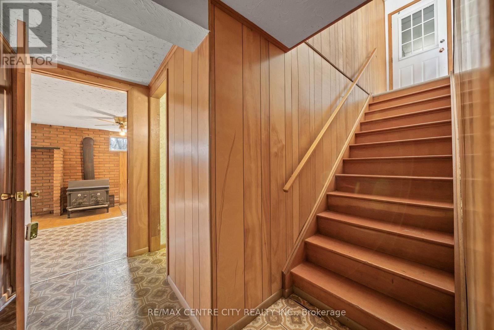 23171 TALBOT LINE Image 25