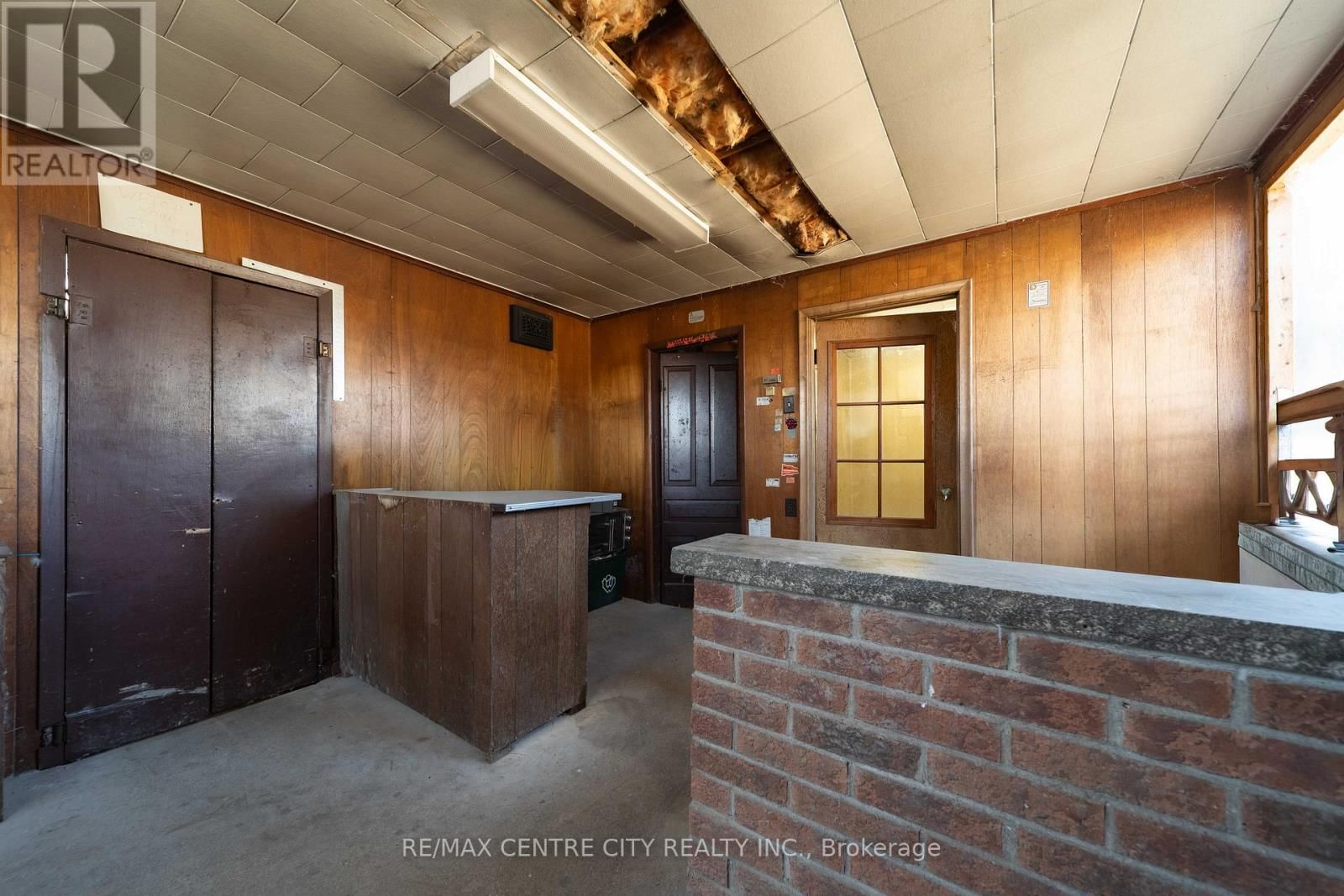 23171 TALBOT LINE Image 37