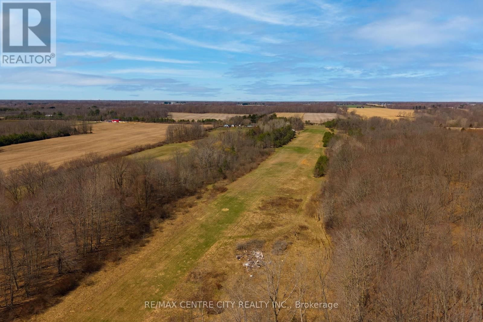 23171 TALBOT LINE Image 43