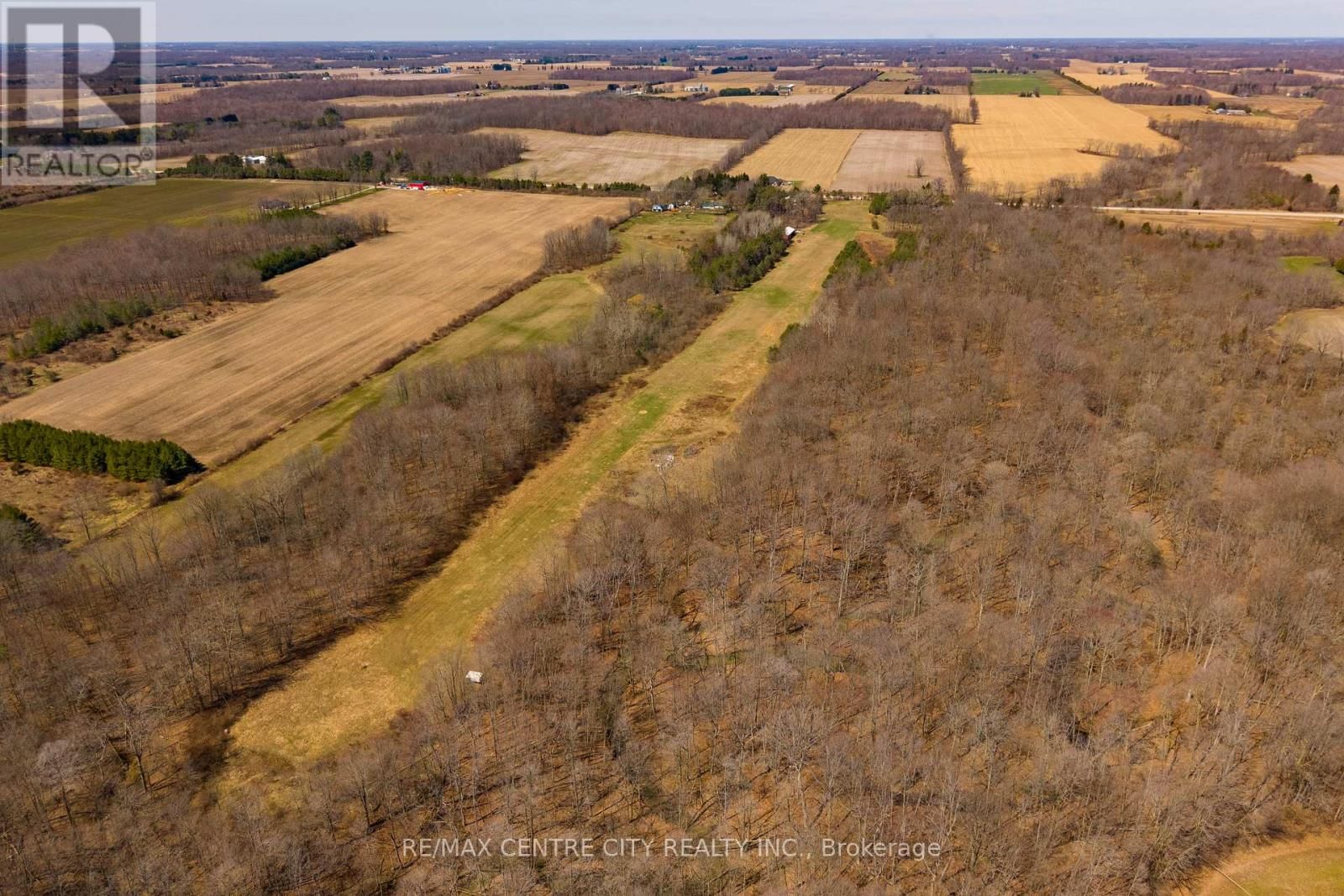 23171 TALBOT LINE Image 45