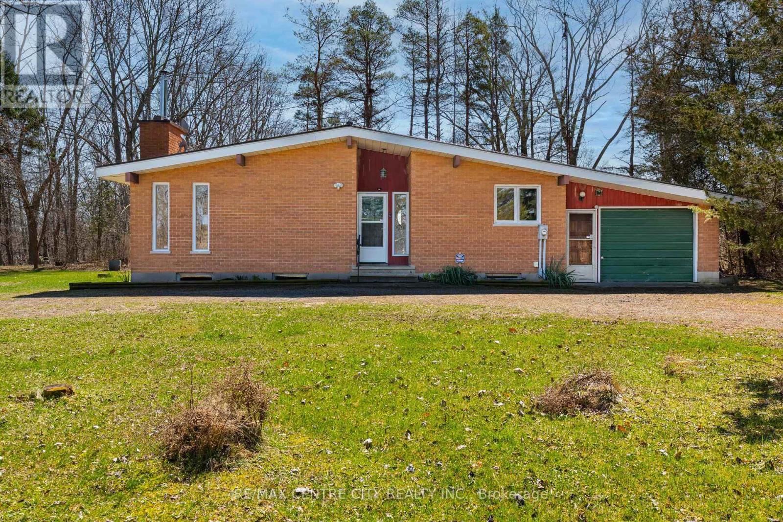 23171 TALBOT LINE Image 6