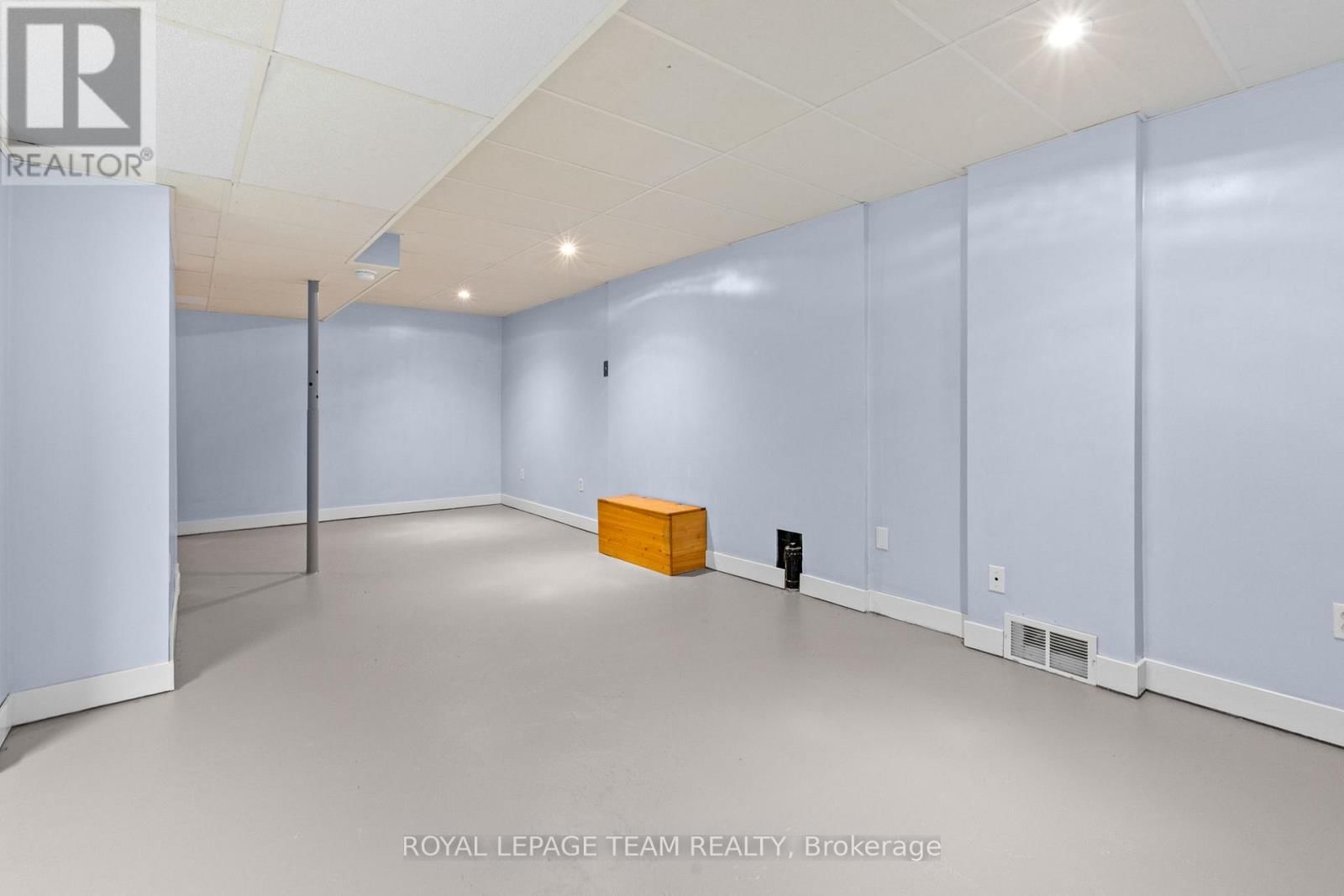 6356 MARY JANE CRESCENT Image 35