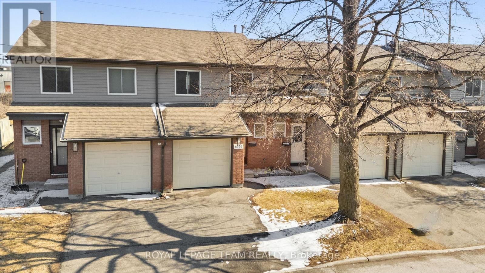 6356 MARY JANE CRESCENT Image 49