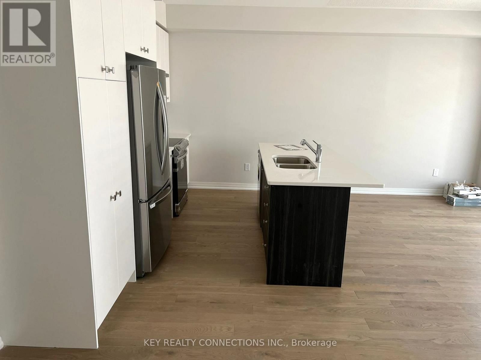 106 YALE DRIVE Image 11