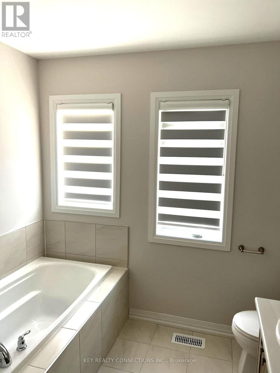 106 YALE DRIVE Image 18