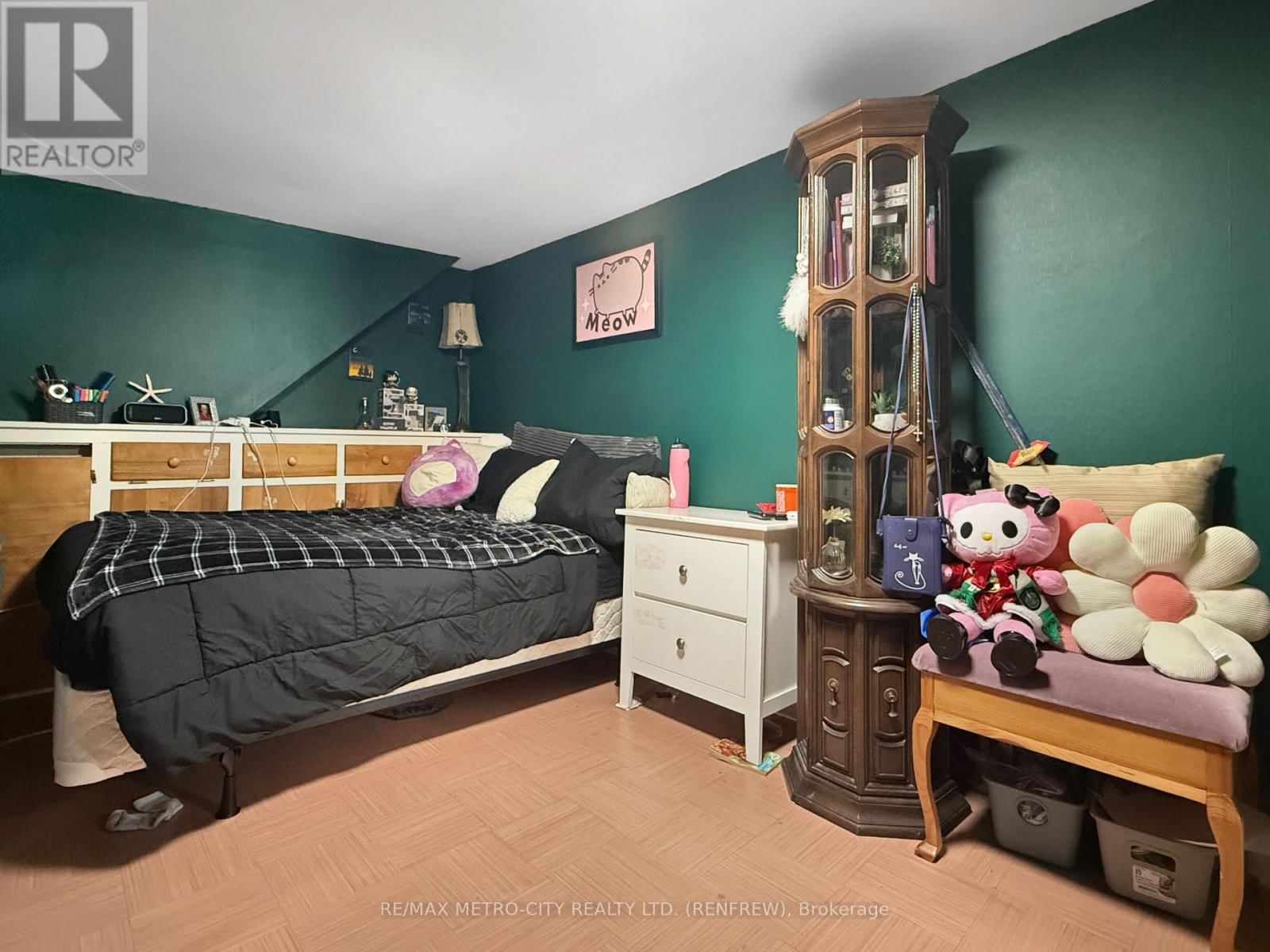 325 JOFFRE AVENUE Image 20