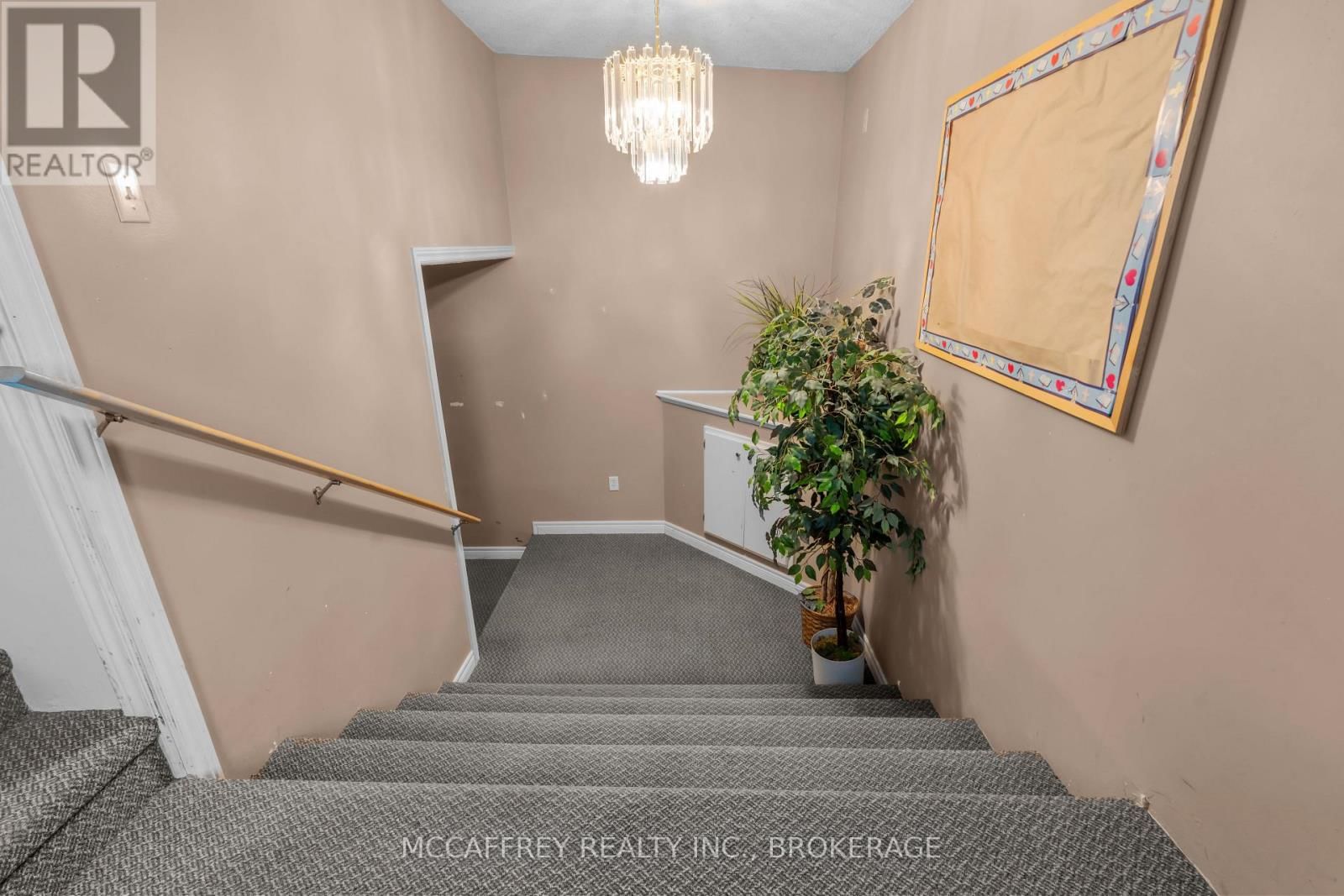 4 NEELY STREET Image 22