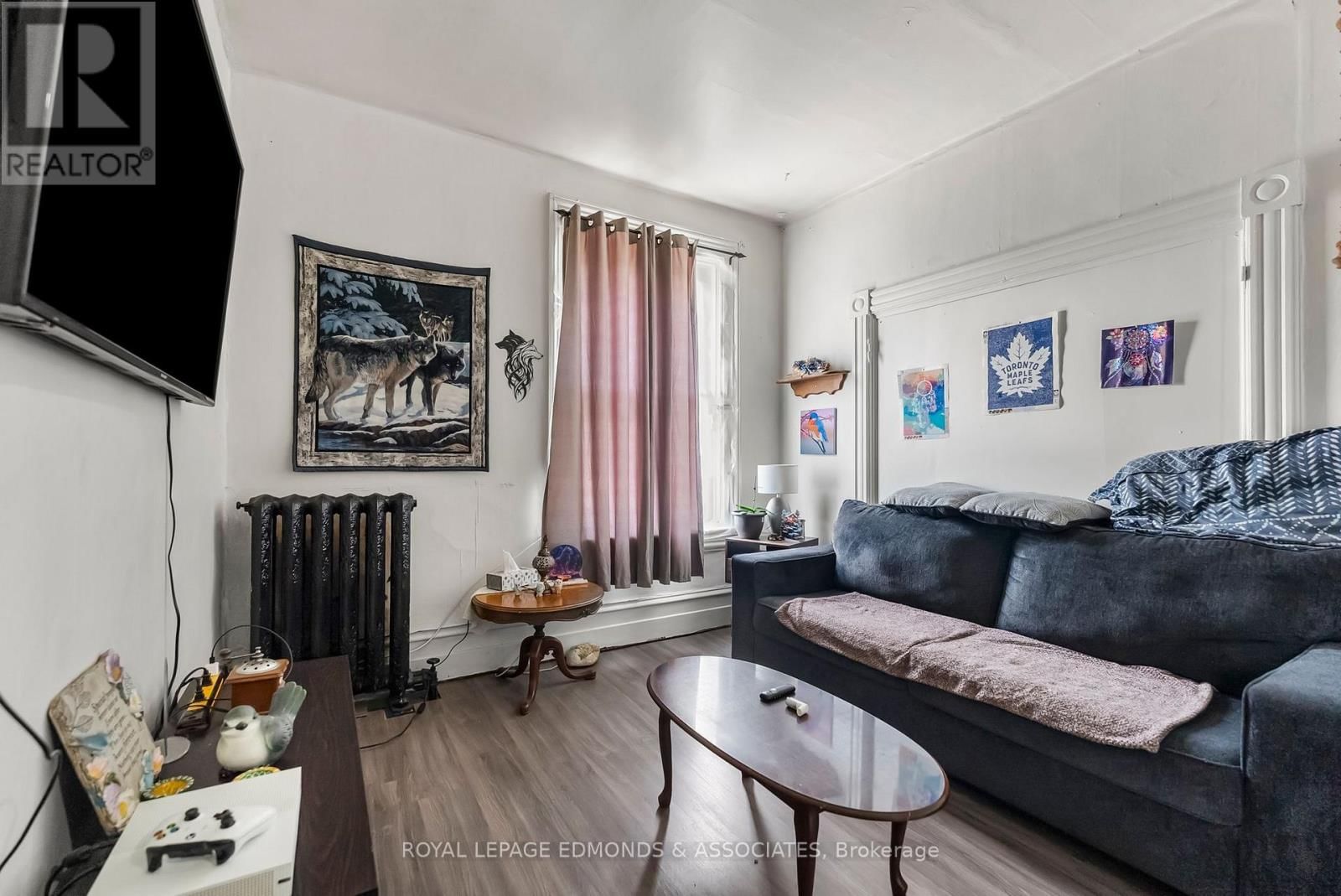 394 PEMBROKE STREET EAST Image 6