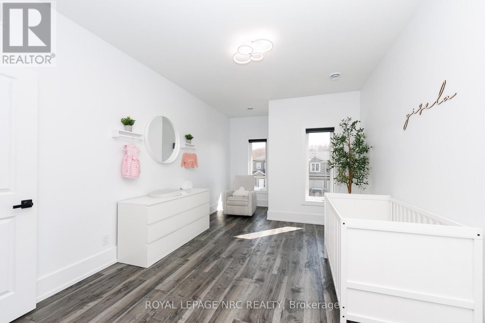 3 DAMUDE AVENUE Image 30