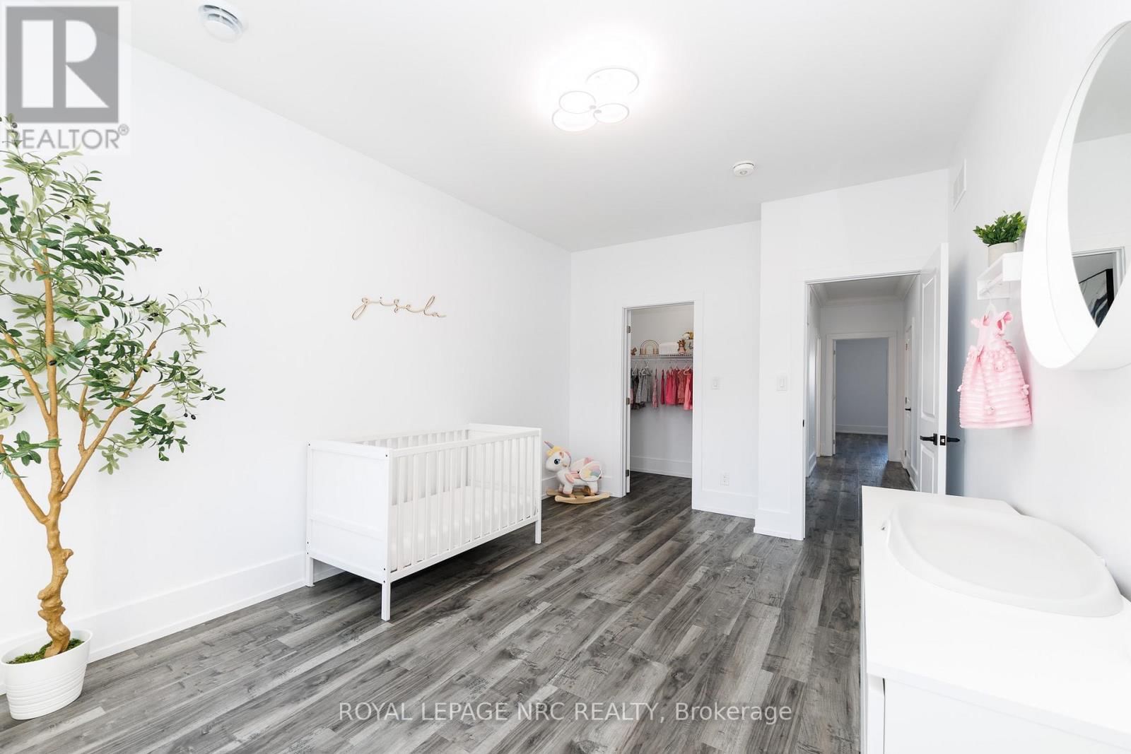 3 DAMUDE AVENUE Image 31