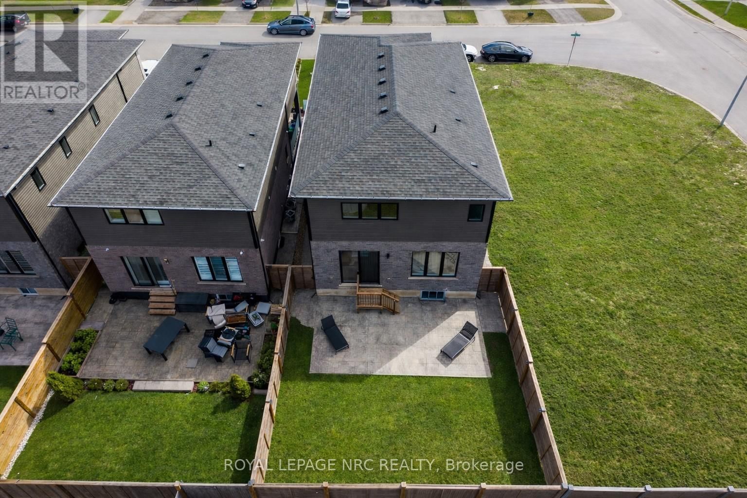 3 DAMUDE AVENUE Image 40