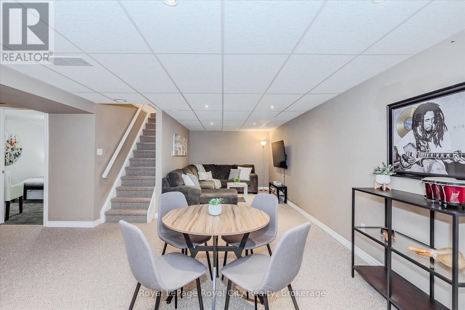 291 BAMFORD DRIVE Image 25