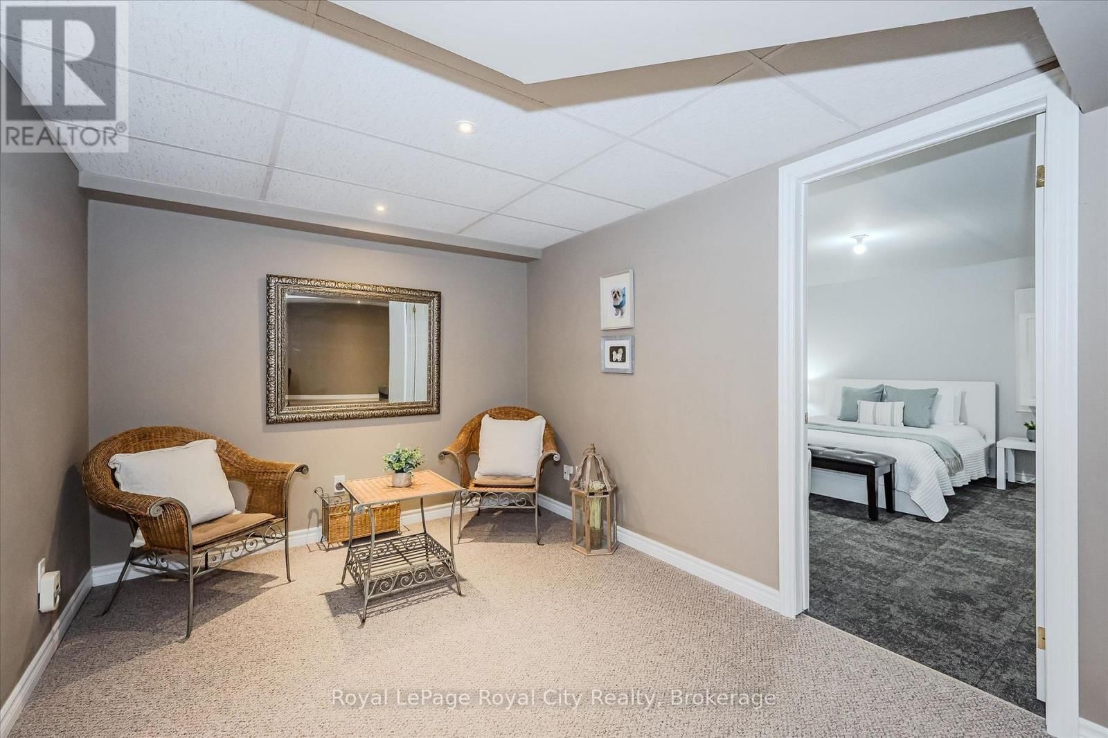 291 BAMFORD DRIVE Image 27