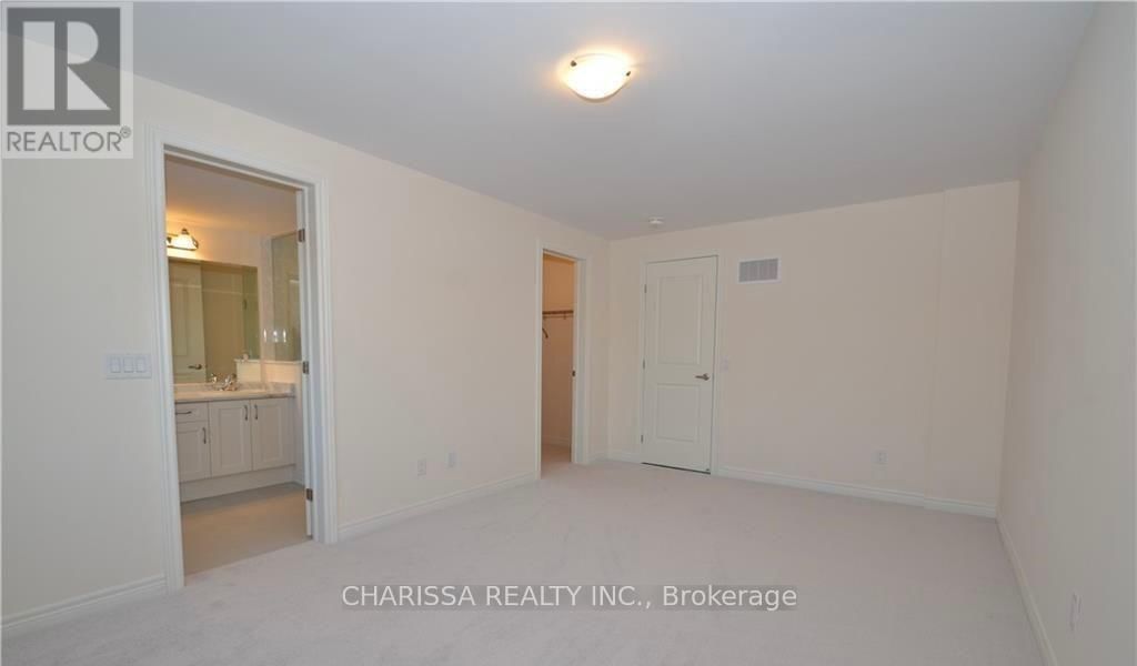 1085 GARNER ROAD EAST Image 10