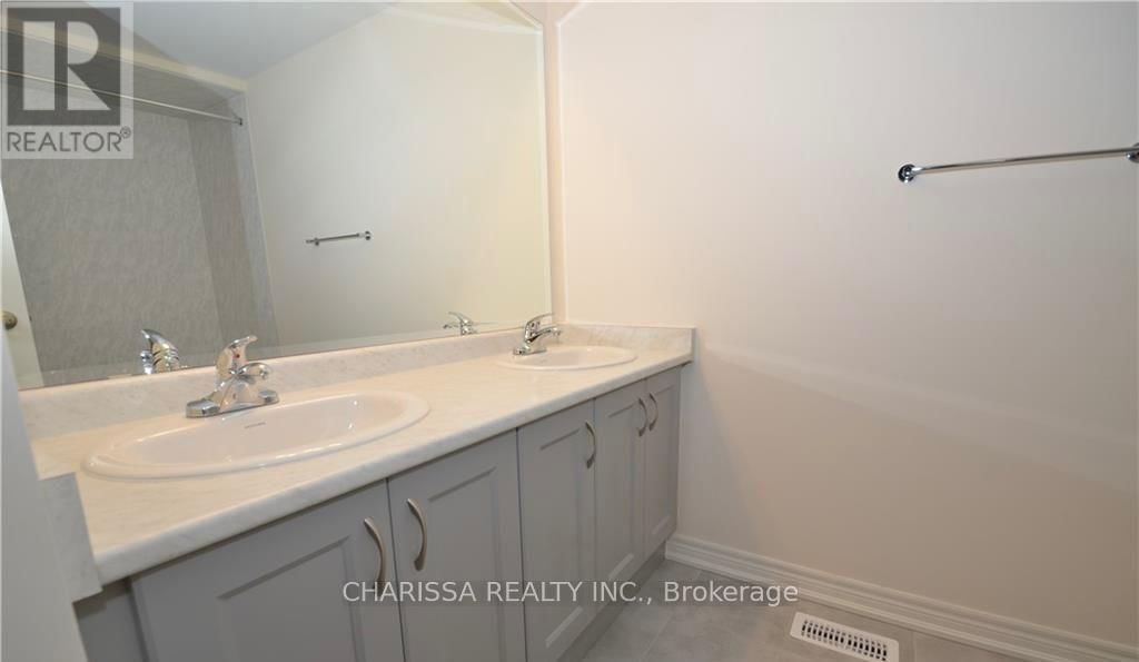 1085 GARNER ROAD EAST Image 11