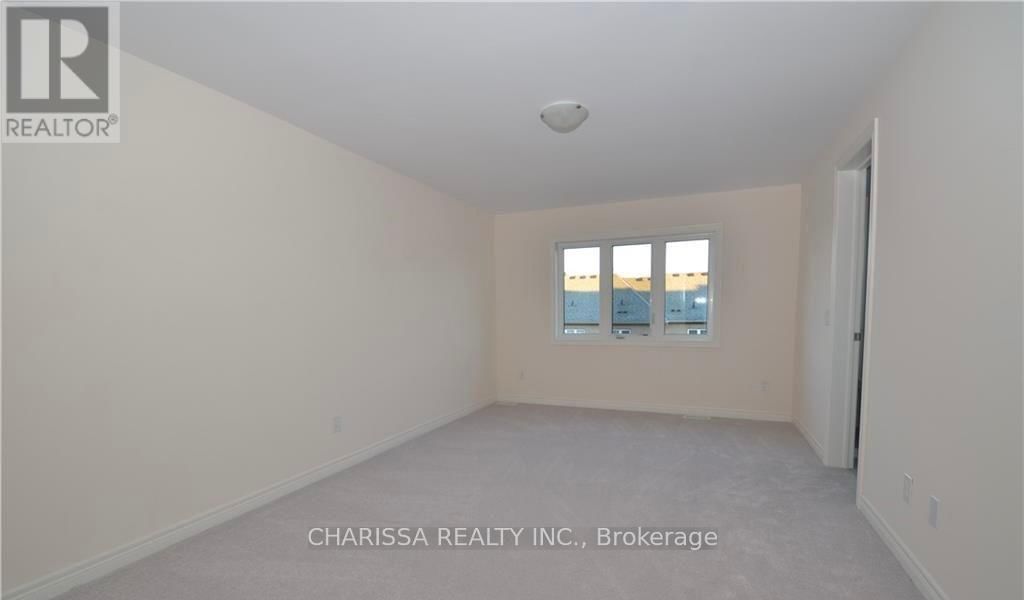 1085 GARNER ROAD EAST Image 14