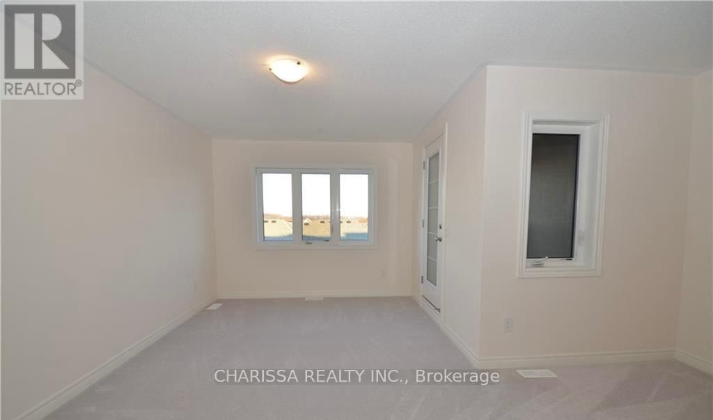 1085 GARNER ROAD EAST Image 9