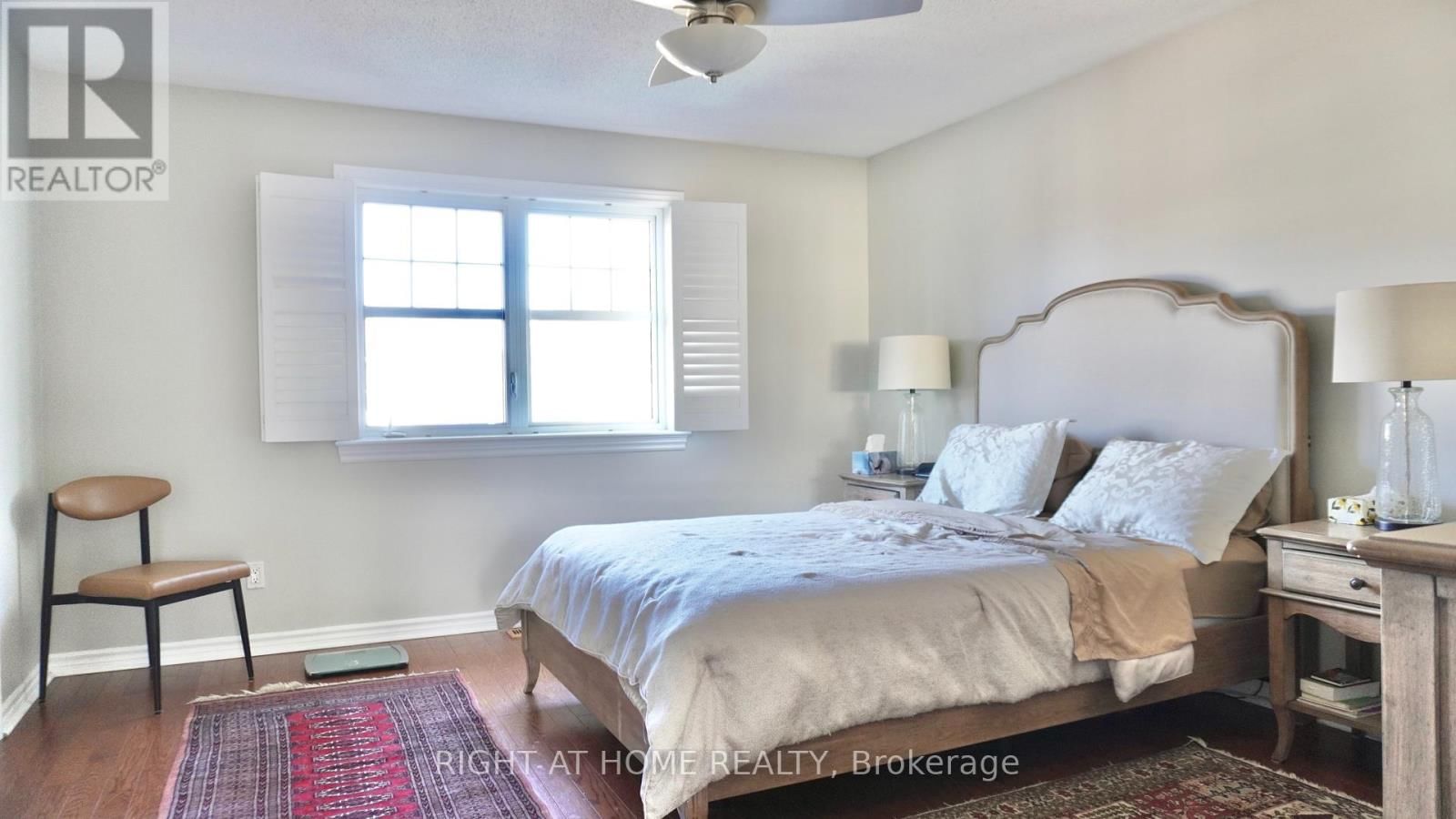 D - 29 CRESTHAVEN DRIVE Image 22