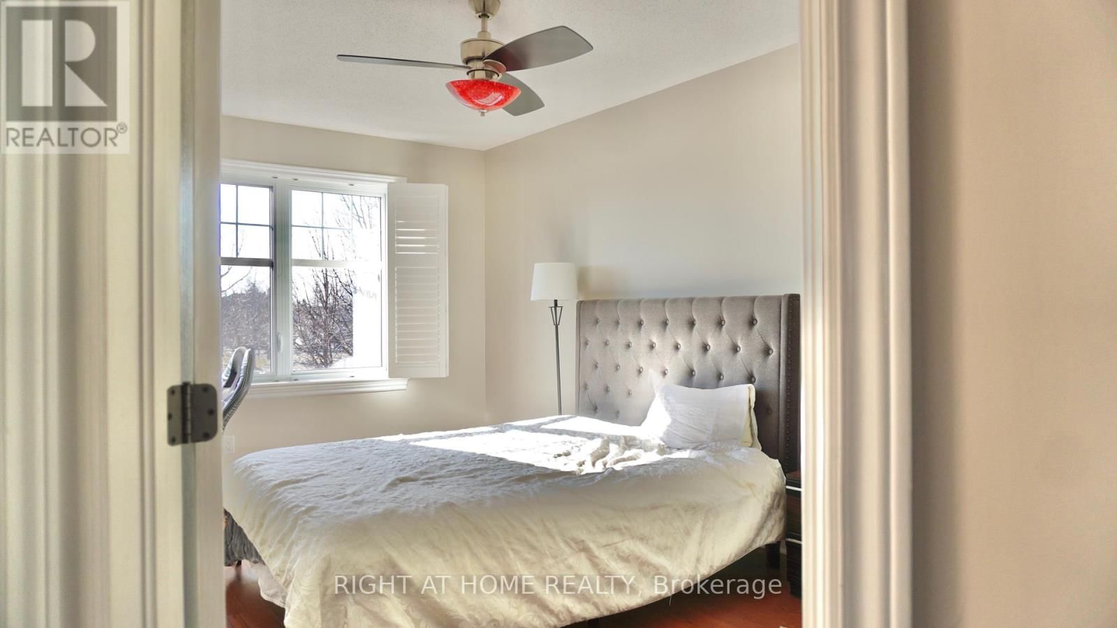 D - 29 CRESTHAVEN DRIVE Image 26