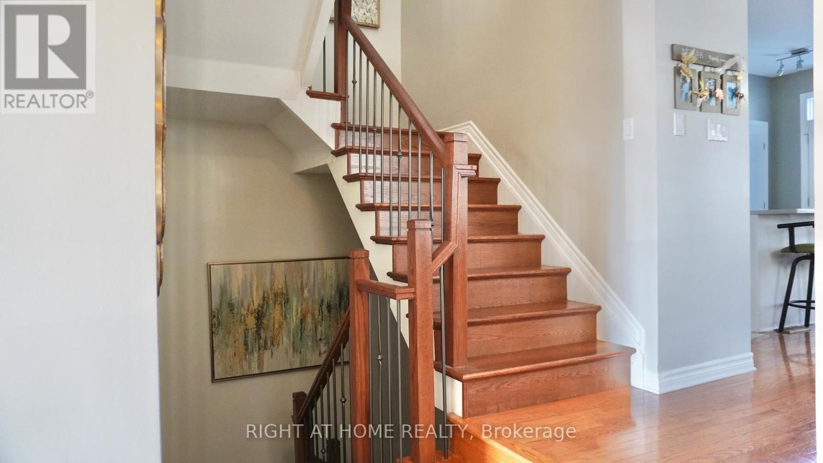 D - 29 CRESTHAVEN DRIVE Image 5