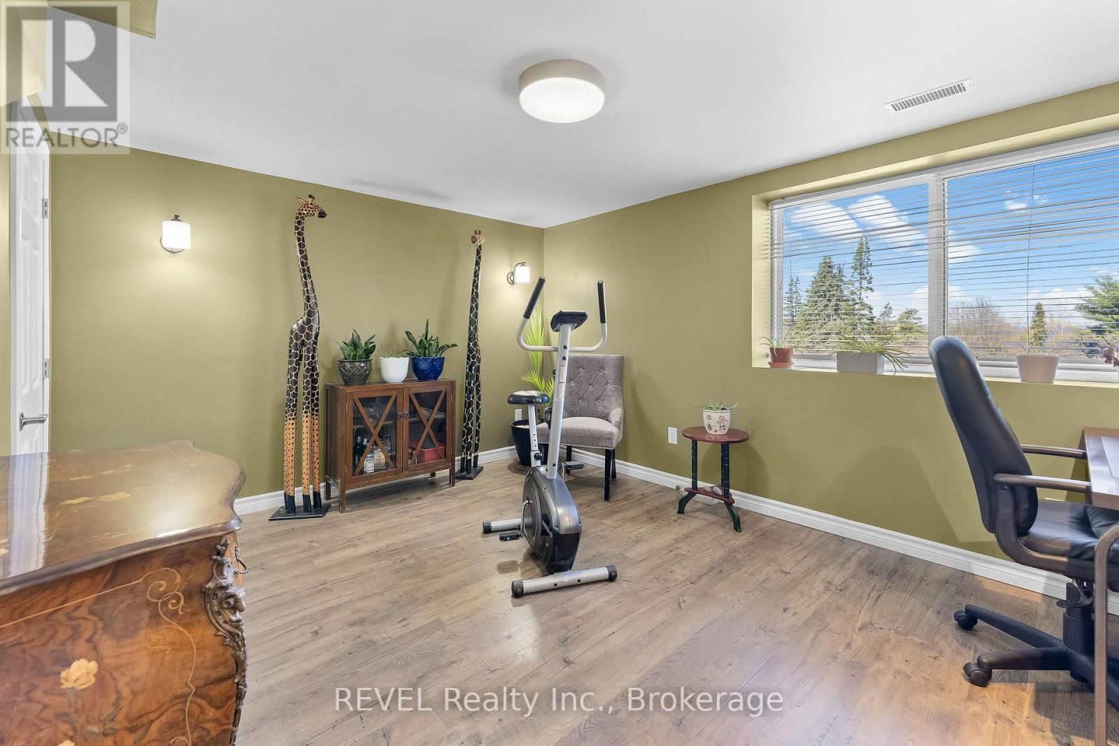 955 RIDGE ROAD NORTH Image 24