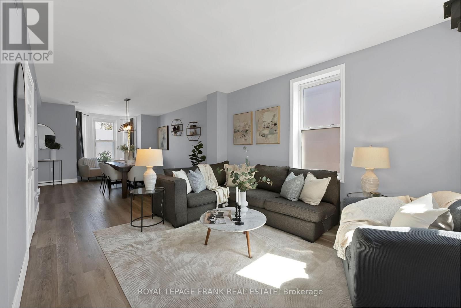 916 HIGHWAY 7 Image 11