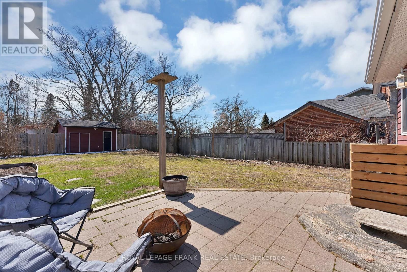 916 HIGHWAY 7 Image 29