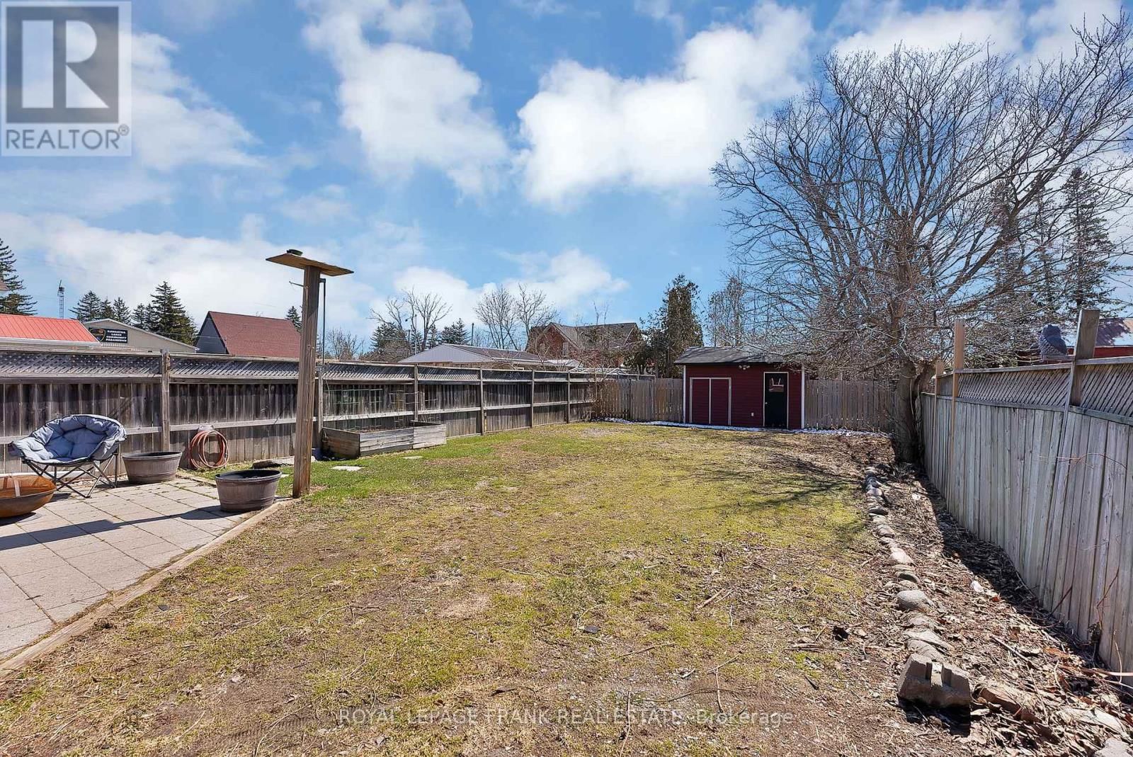 916 HIGHWAY 7 Image 30