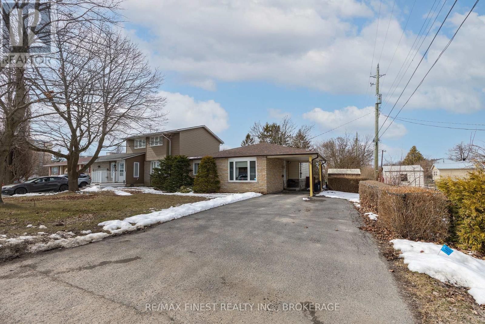 87 OLD OAK ROAD Image 3