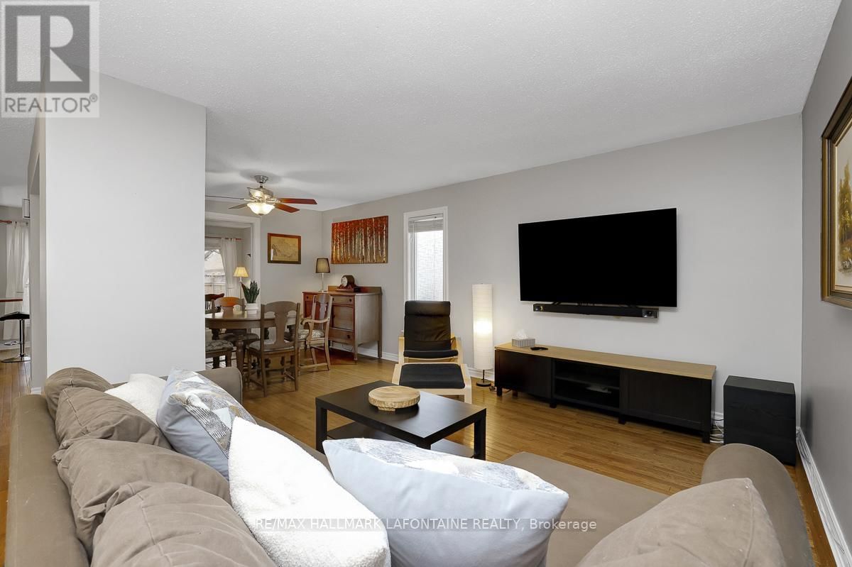 553 APOLLO WAY Image 6