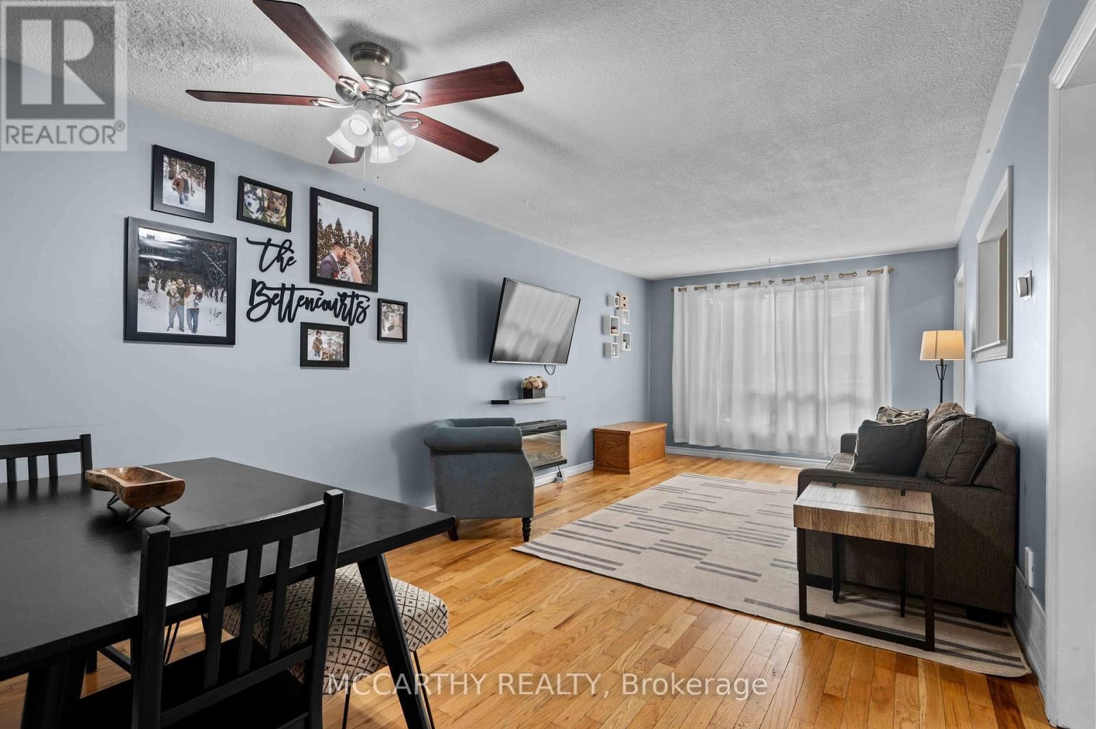 421 VICTORIA STREET Image 16