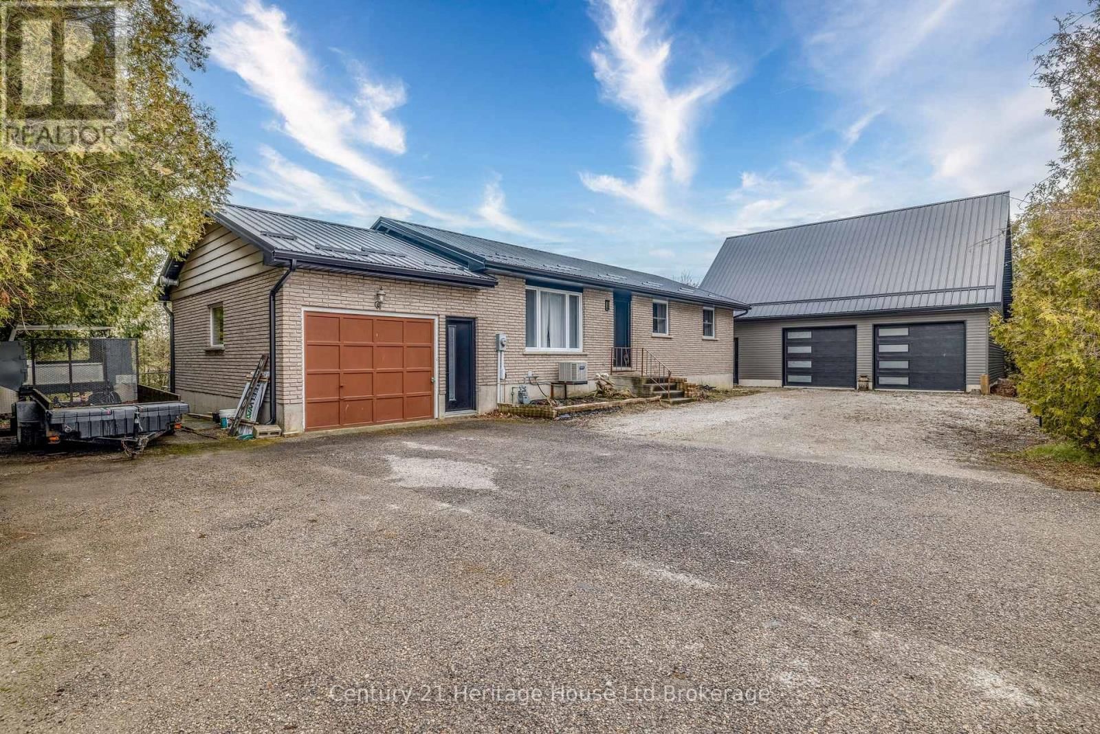 49395 NOVA SCOTIA LINE NORTH Image 1