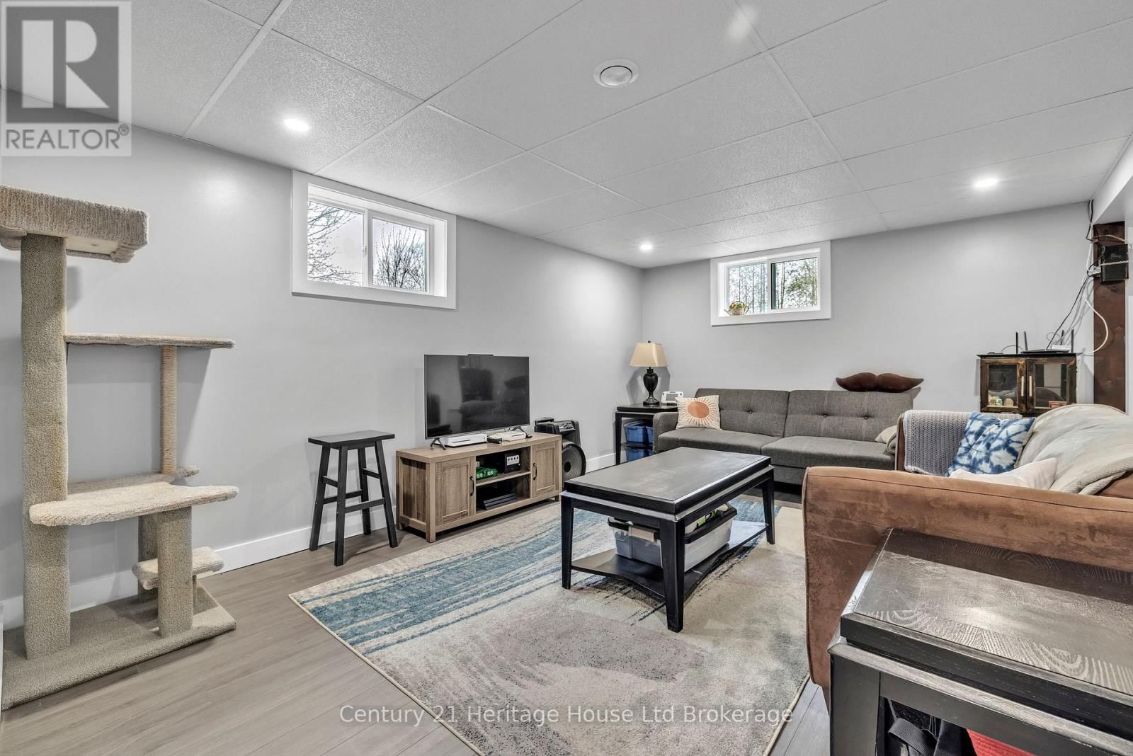 49395 NOVA SCOTIA LINE NORTH Image 13