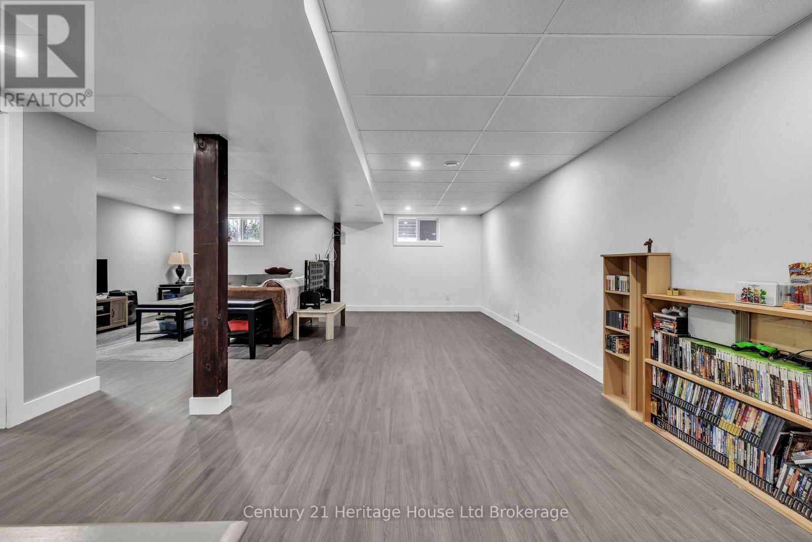 49395 NOVA SCOTIA LINE NORTH Image 15