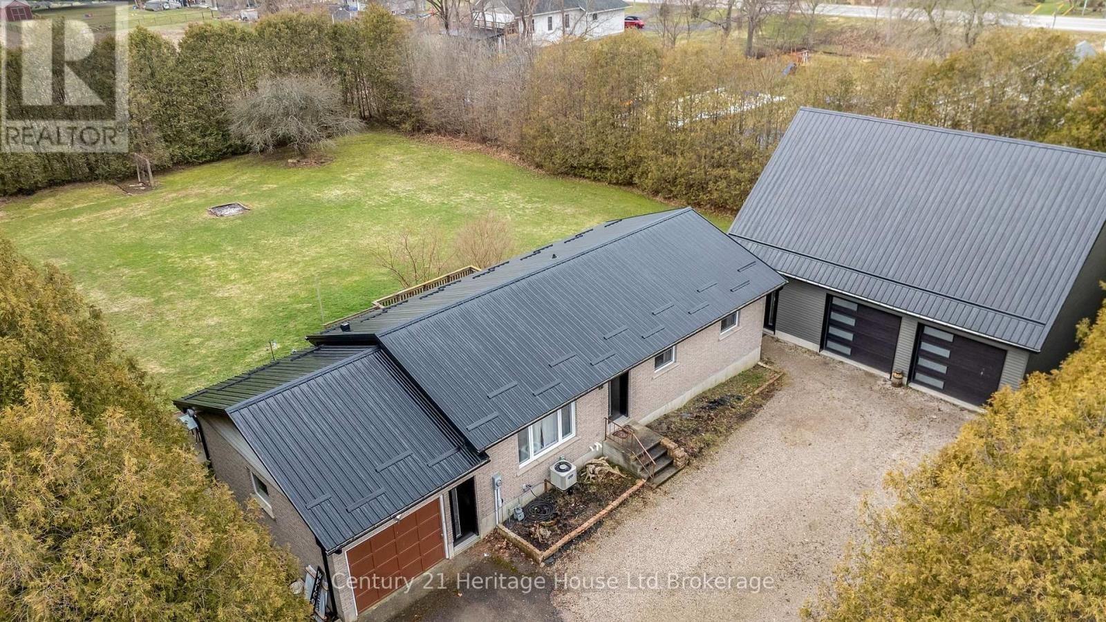 49395 NOVA SCOTIA LINE NORTH Image 26