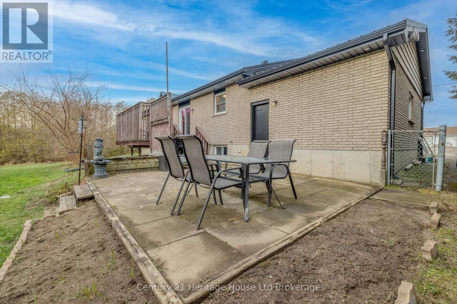 49395 NOVA SCOTIA LINE NORTH Image 30