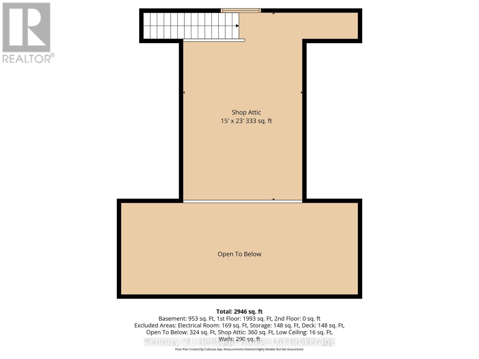 49395 NOVA SCOTIA LINE NORTH Image 35
