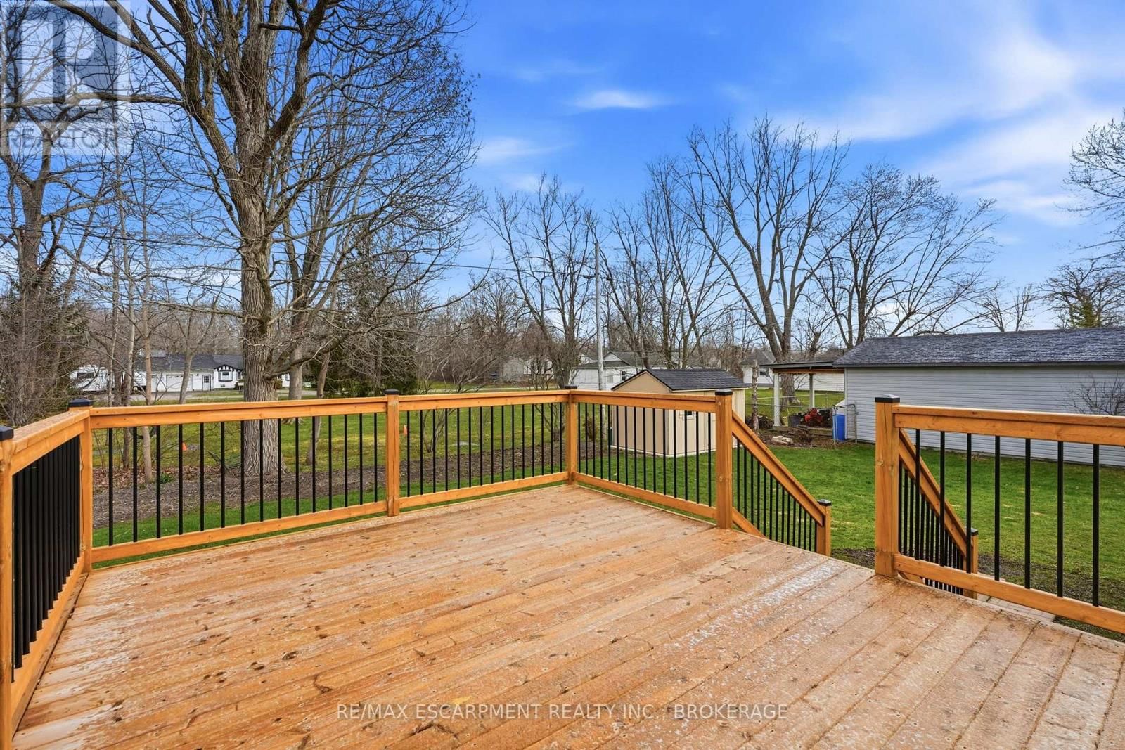 3148 JEWELL AVENUE Image 30