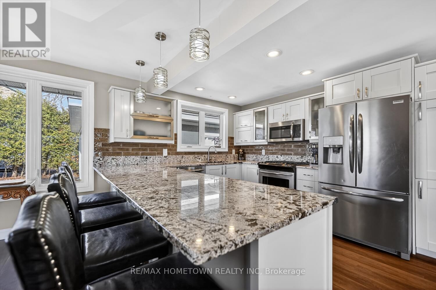 1643 COUNTY ROAD 2 ROAD Image 10