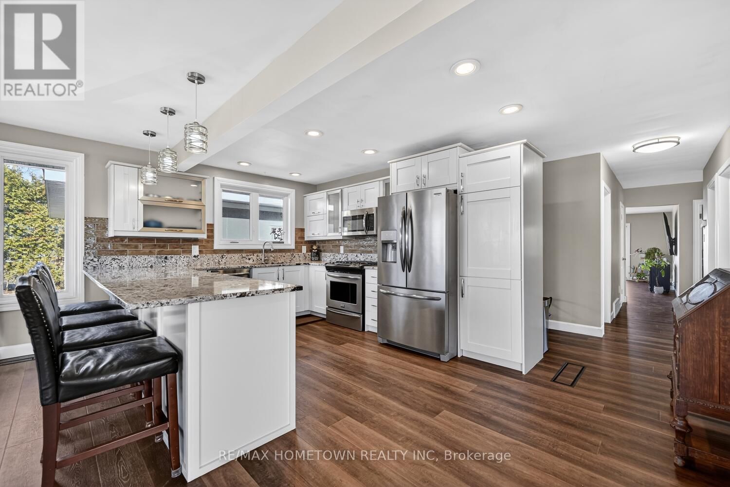 1643 COUNTY ROAD 2 ROAD Image 11