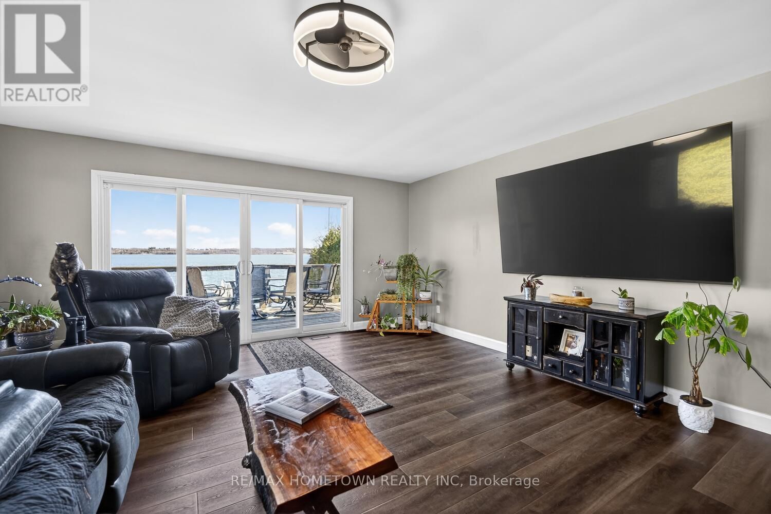 1643 COUNTY ROAD 2 ROAD Image 17