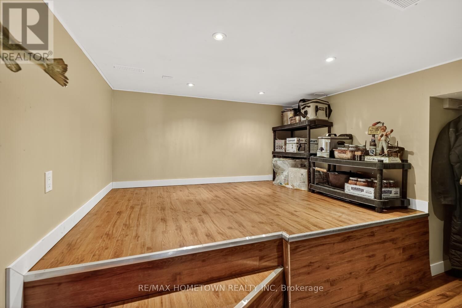 1643 COUNTY ROAD 2 ROAD Image 31