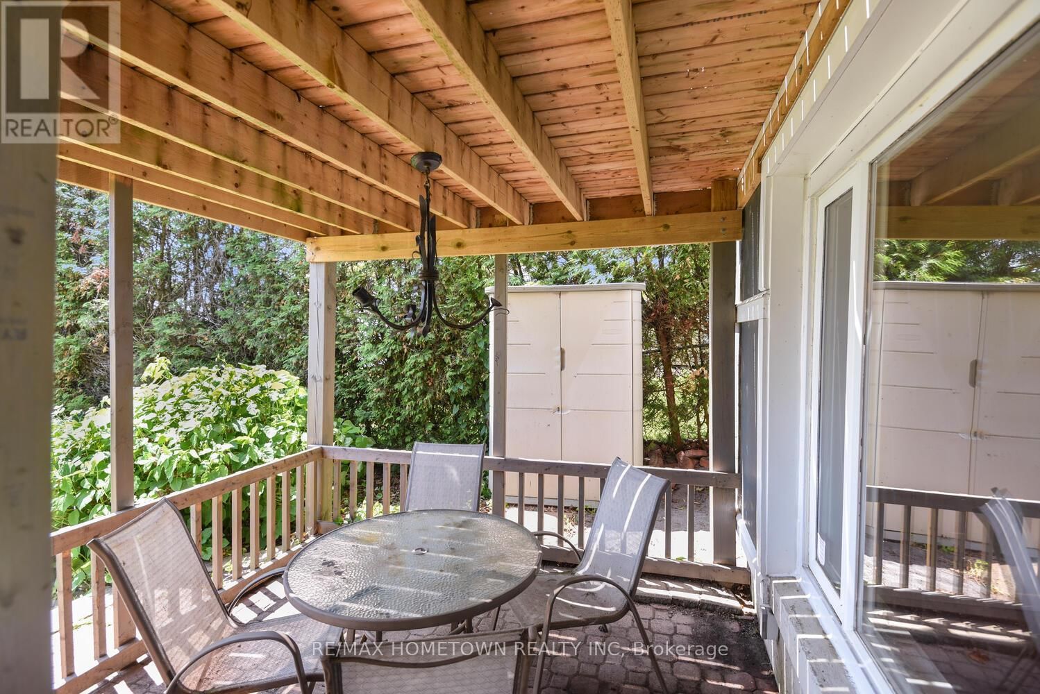 1643 COUNTY ROAD 2 ROAD Image 39